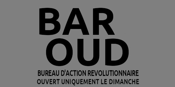 Image:BAROUD International